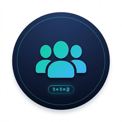 Calculator Tools Hub Editorial Team avatar
